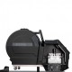 Spartus ProMIG 535 DUAL PULSE - Aparat de sudura MIG MAG 500A 400V Rola 15Kg Spartus ProMIG 535 DUAL PULSE - Aparat de sudura MIG MAG 500A 400V Rola 15Kg