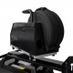 Spartus ProMIG 535 DUAL PULSE - Aparat de sudura MIG MAG 500A 400V Rola 15Kg Spartus ProMIG 535 DUAL PULSE - Aparat de sudura MIG MAG 500A 400V Rola 15Kg