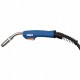 Pistolet MIG-MAG 250 3m, racire cu gaz Pistolet MIG-MAG 250 3m, racire cu gaz
