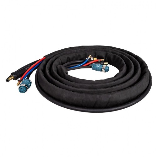 Spartus ProMIG 505 - Aparat de sudura MIG MAG 500A 400V Rola 15Kg Spartus ProMIG 505 - Aparat de sudura MIG MAG 500A 400V Rola 15Kg