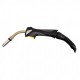 SPARTUS Pistolet MIG-MAG PRO 240 3 - 5m, racire cu gaz