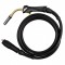 Spartus Pistolet MIG-MAG PRO 360 3 - 5m