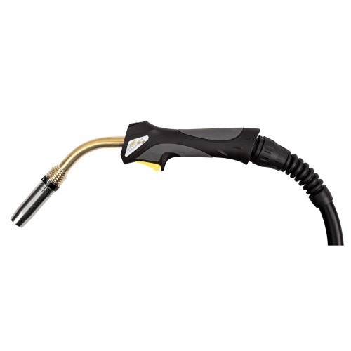 Spartus Pistolet MIG-MAG PRO 360 3 - 5m