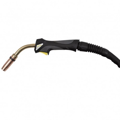 Spartus Pistolet MIG-MAG PRO 501
