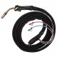 Spartus ProMIG 505 - Aparat de sudura MIG MAG 500A 400V Rola 15Kg Spartus ProMIG 505 - Aparat de sudura MIG MAG 500A 400V Rola 15Kg
