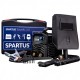 Spartus EasyARC 205 - Aparat de sudura MMA 200A 220V Spartus EasyARC 205 - Aparat de sudura MMA 200A 220V