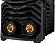 Spartus EasyARC 205 - Aparat de sudura MMA 200A 220V Spartus EasyARC 205 - Aparat de sudura MMA 200A 220V
