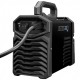 Spartus EasyARC 205 - Aparat de sudura MMA 200A 220V Spartus EasyARC 205 - Aparat de sudura MMA 200A 220V