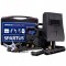 Spartus EasyARC 216P - Aparat de sudura MMA 200A 220V