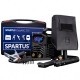 Spartus EasyARC 216 - Aparat de sudura MMA 200A 220V Spartus EasyARC 216 - Aparat de sudura MMA 200A 220V