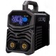 Spartus EasyARC 216 - Aparat de sudura MMA 200A 220V Spartus EasyARC 216 - Aparat de sudura MMA 200A 220V