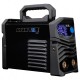 Spartus EasyARC 216 - Aparat de sudura MMA 200A 220V Spartus EasyARC 216 - Aparat de sudura MMA 200A 220V