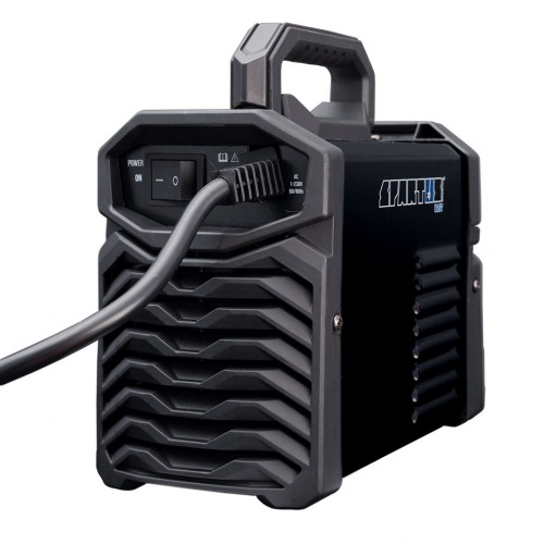Spartus EasyARC 216P - Aparat de sudura MMA 200A 220V