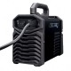 Spartus EasyARC 216 - Aparat de sudura MMA 200A 220V Spartus EasyARC 216 - Aparat de sudura MMA 200A 220V