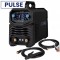 Spartus EasyARC 315P - Aparat de sudura MMA 315A 400V