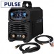 Spartus EasyARC 315P - Aparat de sudura MMA 315A 400V Spartus EasyARC 315P - Aparat de sudura MMA 315A 400V