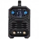 Spartus EasyARC 315P - Aparat de sudura MMA 315A 400V Spartus EasyARC 315P - Aparat de sudura MMA 315A 400V