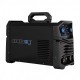 Spartus EasyARC 315P - Aparat de sudura MMA 315A 400V Spartus EasyARC 315P - Aparat de sudura MMA 315A 400V