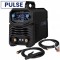 Spartus EasyARC 250P - Aparat de sudura MMA 250A 400V