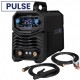 Spartus EasyARC 250P - Aparat de sudura MMA 250A 400V Spartus EasyARC 250P - Aparat de sudura MMA 250A 400V