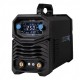 Spartus EasyARC 250P - Aparat de sudura MMA 250A 400V Spartus EasyARC 250P - Aparat de sudura MMA 250A 400V