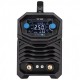 Spartus EasyARC 250P - Aparat de sudura MMA 250A 400V Spartus EasyARC 250P - Aparat de sudura MMA 250A 400V