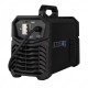 Spartus EasyARC 250P - Aparat de sudura MMA 250A 400V Spartus EasyARC 250P - Aparat de sudura MMA 250A 400V