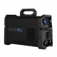 Spartus EasyARC 250P - Aparat de sudura MMA 250A 400V Spartus EasyARC 250P - Aparat de sudura MMA 250A 400V