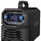 Spartus EasyARC 250P - Aparat de sudura MMA 250A 400V Spartus EasyARC 250P - Aparat de sudura MMA 250A 400V