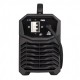 Spartus EasyARC 250P - Aparat de sudura MMA 250A 400V Spartus EasyARC 250P - Aparat de sudura MMA 250A 400V