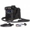 SPARTUS® EasyCUT 40s Compresor - aparat debitare plasama 40A 220V