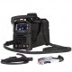 SPARTUS® EasyCUT 40s Compresor - aparat debitare plasama 40A 220V SPARTUS® EasyCUT 40s Compresor - aparat debitare plasama 40A 220V