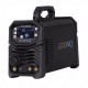 SPARTUS® EasyCUT 40s Compresor - aparat debitare plasama 40A 220V SPARTUS® EasyCUT 40s Compresor - aparat debitare plasama 40A 220V