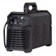 SPARTUS® EasyCUT 40s Compresor - aparat debitare plasama 40A 220V SPARTUS® EasyCUT 40s Compresor - aparat debitare plasama 40A 220V