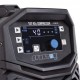 SPARTUS® EasyCUT 40s Compresor - aparat debitare plasama 40A 220V SPARTUS® EasyCUT 40s Compresor - aparat debitare plasama 40A 220V