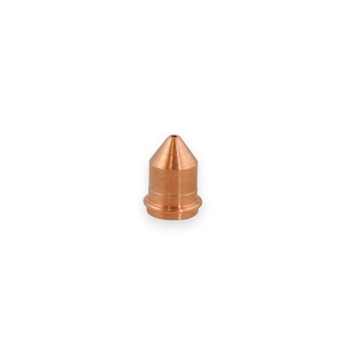 Duza Powermax 45