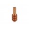 Electrod standard Powermax 45