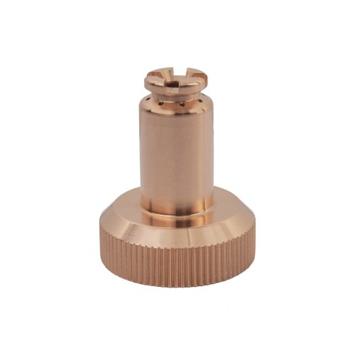 Duza protectie lunga Powermax 45