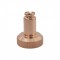 Duza protectie lunga Powermax 45