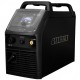 SPARTUS® ProCUT 85CNC - aparat debitare plasama 65A 400V SPARTUS® ProCUT 85CNC - aparat debitare plasama 65A 400V