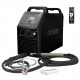 SPARTUS® ProCUT 85CNC - aparat debitare plasama 65A 400V SPARTUS® ProCUT 85CNC - aparat debitare plasama 65A 400V