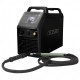 SPARTUS® ProCUT 85CNC - aparat debitare plasama 65A 400V SPARTUS® ProCUT 85CNC - aparat debitare plasama 65A 400V