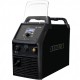SPARTUS® ProCUT 85CNC - aparat debitare plasama 65A 400V SPARTUS® ProCUT 85CNC - aparat debitare plasama 65A 400V