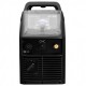 SPARTUS® ProCUT 85CNC - aparat debitare plasama 65A 400V SPARTUS® ProCUT 85CNC - aparat debitare plasama 65A 400V