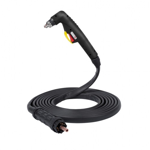 Pistolet Plasma PT 40-6m Conector Central