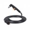 Pistolet Plasma PT 80-6m Conector Central