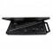 Set Debitare Circular Pistolet PT40