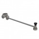 Set Debitare Circular Pistolet PT40