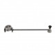 Set Debitare Circular Pistolet PT40