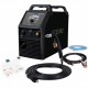 SPARTUS® ProCUT 125CNC - aparat debitare plasama 10A 400V SPARTUS® ProCUT 125CNC - aparat debitare plasama 10A 400V